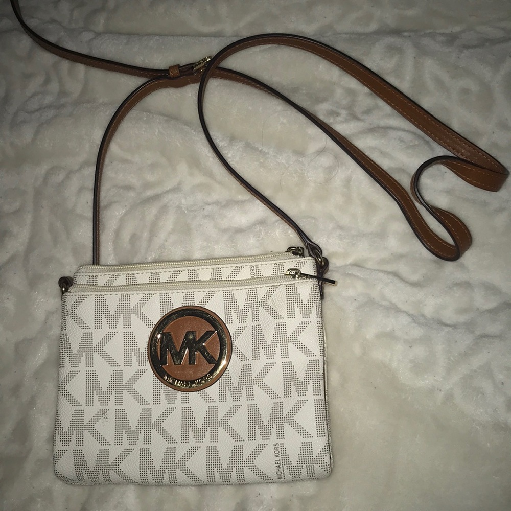 MK bag